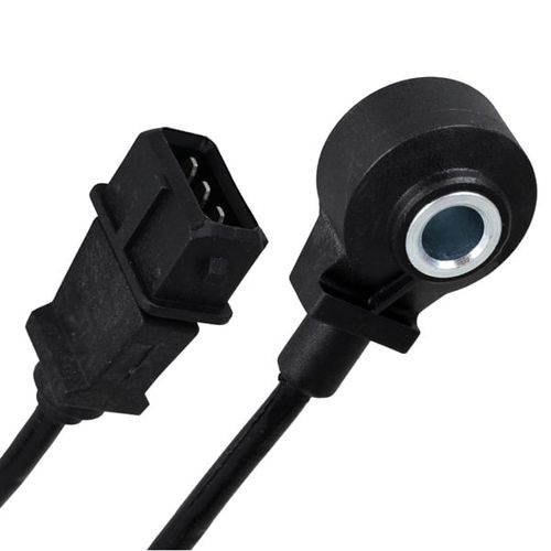SENSOR DE DETONAÇAO VW GOL PARATI 1.8 16V - DS2109