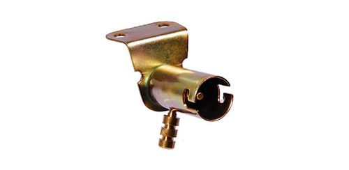 SOQUETE CAPO UNIVERSAL - ETE7223