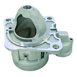 MANCAL MOTOR PARTIDA SPRINTER LAND ROVER - CP5612