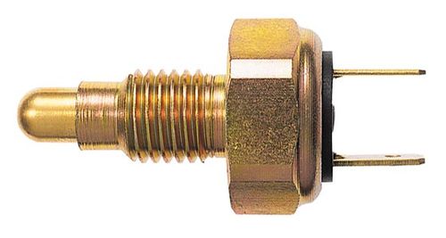 INTERRUPTOR LUZ RE GM MONZA/KADETT/IPANEMA/TDS - 3RHO4477