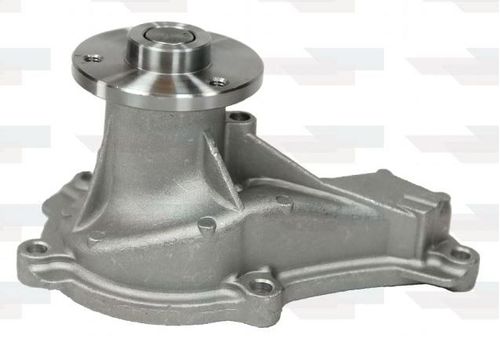 BOMBA DAGUA NEW CIVIC 18 06  - PBD0489