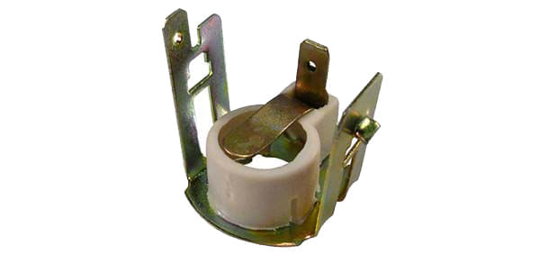 image-f3735a2a2ada44d78eb332bb8bcc3118