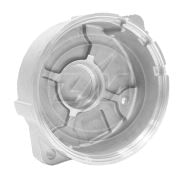 MANCAL MOTOR PARTIDA COLETOR DELCO REMY 29MT 10515818 - ZM8990500