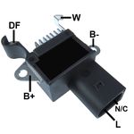 image-df226f193e404359bc0e1eccad42d095