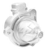 MANCAL MOTOR PARTIDA DE ACIONAMENTO INDIEL M100R - ZM8981000