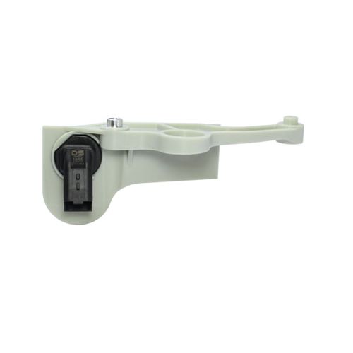 SENSOR ROTACAO EPMS/CKPCITROËNPEUG - DS1855