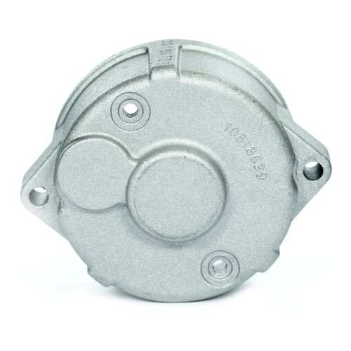 MANCAL MOTOR PARTIDA LADO COLETOR 29MT  - DR10518785M