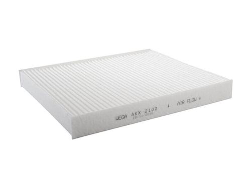 FILTRO CABINE AR CONDICIONADO FREEMONT 10/DODGE JOURNEY  - AKX2102
