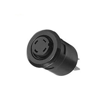 INTERRUPTOR  PRESSAO MERCEDES BENZ  4 TERMINAL - K3044520