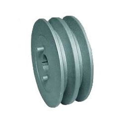 POLIA ALTERNADOR FIAT-CAMINHAO /FNM 210/CM/F180 AP12/75 - CP1115