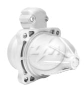 MANCAL MOTOR PARTIDA DE ACIONAMENTO M93R 35260916 - ZM8984000