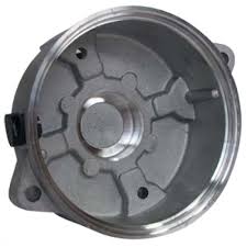 MANCAL MOTOR PARTIDA LADO COLETOR 28MT 12V - DR10500121
