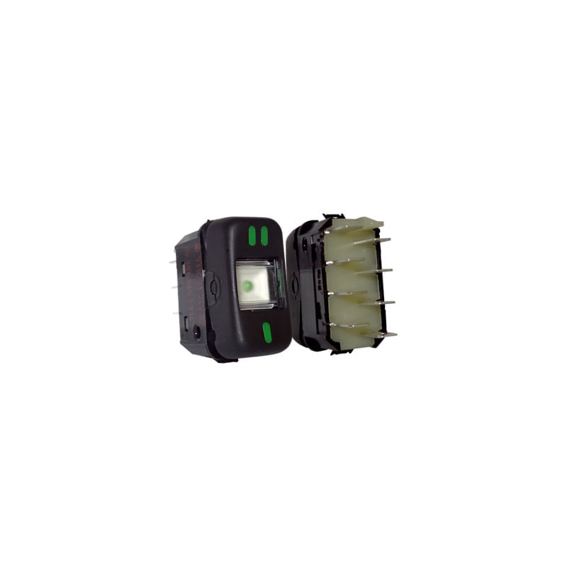 image-a9cb0a25eefc4b0a9cd6e817aad7cad4