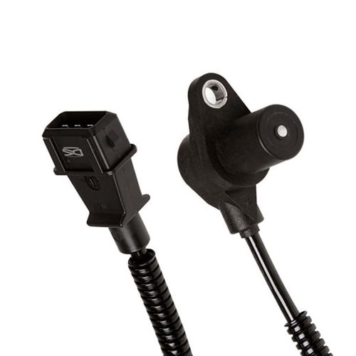 SENSOR ROTACAO EPMS/CKPJUMP/DUCATO/DAILY05 - DS1826