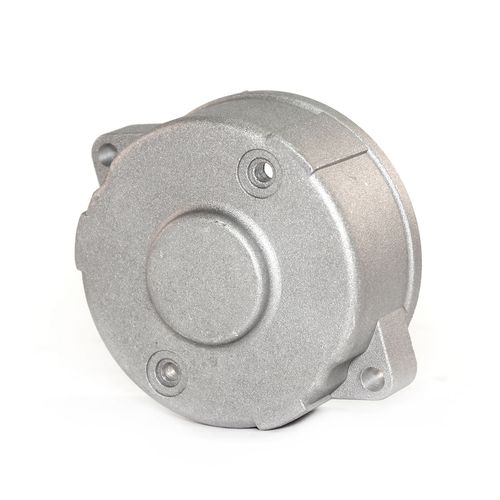 MANCAL MOTOR PARTIDA DO COLETOR 28MT - DR10457036