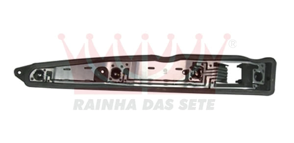 image-21f202214387493593189532c8bebab7