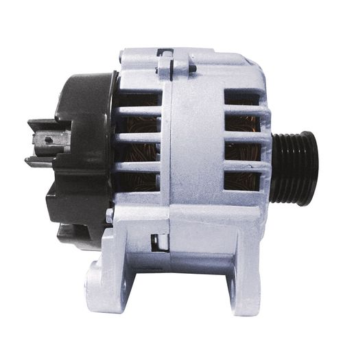 ALTERNADOR PEUGEOUT 206-307 98.. 120A 12V - MP70017