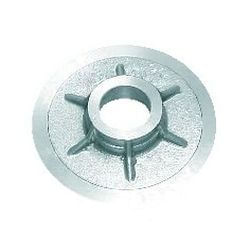 MANCAL MOTOR PARTIDA INTERMEDIARIO JE VW/MB  - CP3703