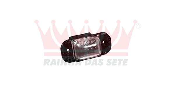 image-a7e563aae3ee46fdb672ff042e394a9b