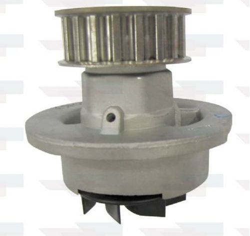 BOMBA DAGUA CELTA/CORS02/PRISM/MER07/AGILE - PBD0167