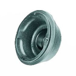 MANCAL MOTOR PARTIDA KB ANTIGO KB FIAT/MBB - CP1314