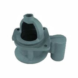 MANCAL MOTOR PARTIDA CASE/CLARK/EATON/MF LM  - CP1334