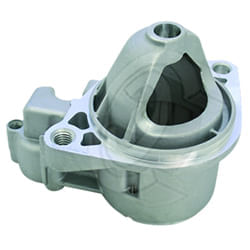 MANCAL MOTOR PARTIDA GMASTRA18IPANEMA20VECT96 - CP5615