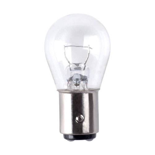 GE117624V/5W - LAMPADA 1176 18/5W 24V