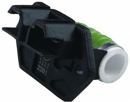 RESISTENCIA VENTOINHA UNO MILLE PPW89 - MP81006