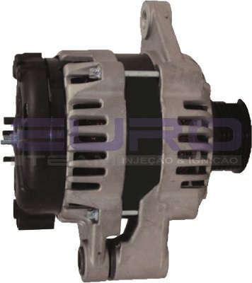 ALTERNADOR CRUZE-ONIX-S10 100A 12V  - MP70046