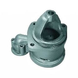 MANCAL MOTOR PARTIDA MAXION /MARITIMO/MWMLM - CP1321