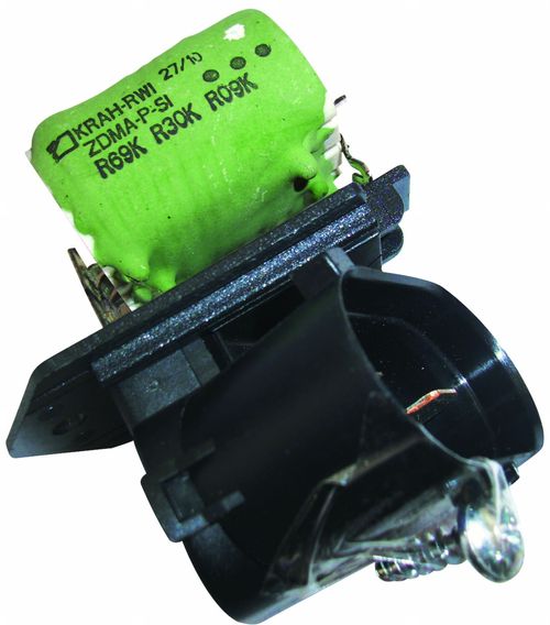 RESISTENCIA VENTOINHA MERIVA 05-11 - MP81001