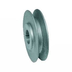POLIA ALTERNADOR FORD-DEL REY C/AR/ESCL/GL/GLS - CP1114