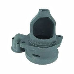 MANCAL MOTOR PARTIDA JFFIATALLISCMTMWMD229-6 - CP1324