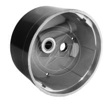 MANCAL MOTOR PARTIDA LADO COLETOR DELCO 42MT 1988126 - ZM8970502