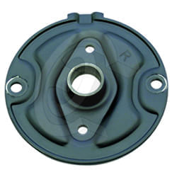 MANCAL MOTOR PARTIDA MBB FORD  - CP5427
