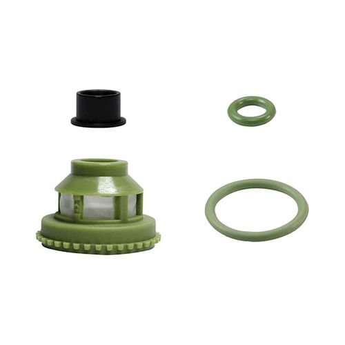 KIT FILT/ORING P/INJ ELEGOLF 18 96TIP - DS1226