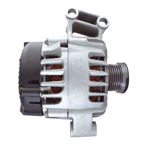 ALTERNADOR FOCUS-NEW FIESTA 11.. 120A  - MP70028