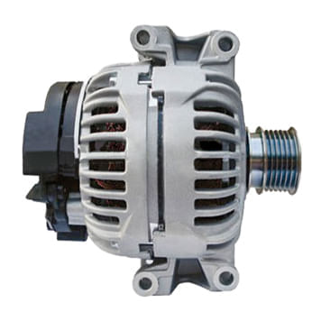 ALTERNADOR MB SPRINTER 313 CDI 12V 150A - MP70029