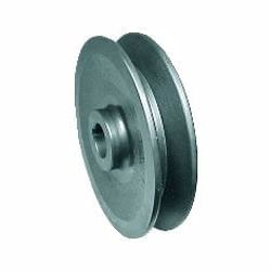 POLIA ALTERNADOR CASE-CBT-TOYOTA-MB SIMPLES - CP1101