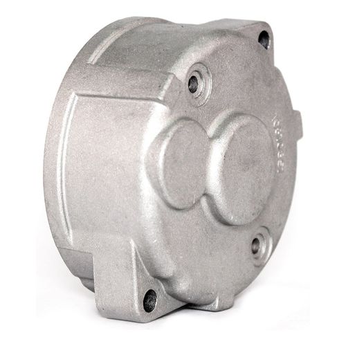 MANCAL MOTOR PARTIDA COLETOR 29MT - DR10515820M