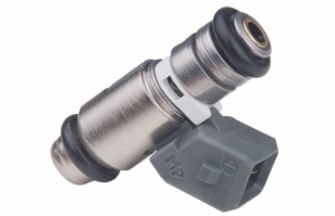 BICO INJETOR GOL 1.0 16 V GAS  - MPT113