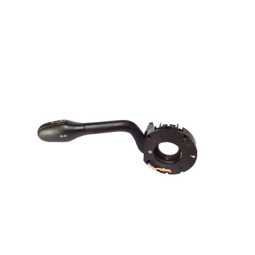 CHAVE SETA GOL SAVEIRO G3 00-03   - K1105500