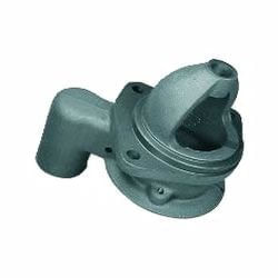 MANCAL MOTOR PARTIDA VW/FORD/VALMET LM - CP1307
