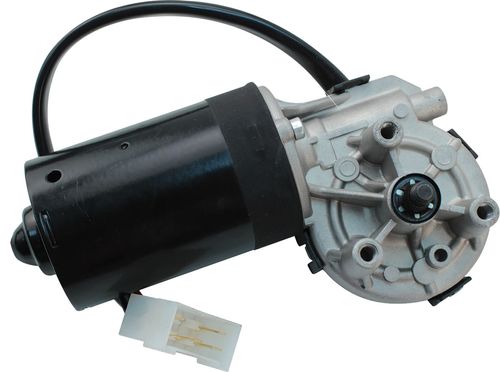 MOTOR LIMPADOR MB 712/912/915 OM904 24V - MP202084