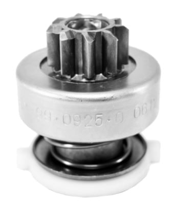 BENDIX MOTOR DE PARTIDA BOSCH 9D - BZM925
