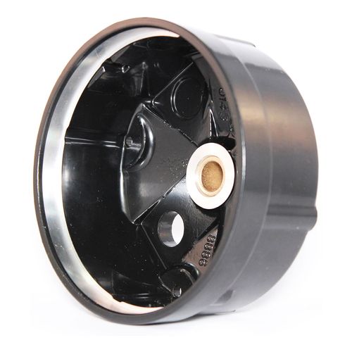 MANCAL MOTOR PARTIDA COLETOR 37MT 12V  - DR10470142