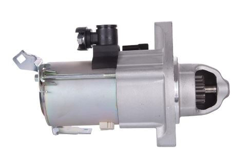 MOTOR DE PARTIDA HONDA NEW CIVIC 2012... HRV 2015... - MP20507