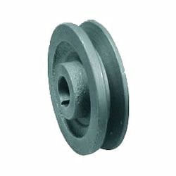 POLIA ALTERNADOR GM-PICK UP/A10/C10 AP76/OPALA - CP1106