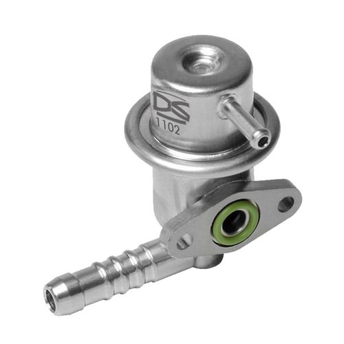 REGULADOR DE PRESSAO VW GOLF 94 A 98 - DS1102